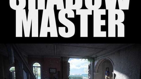 Iray Shadow Master – Video Tutorial