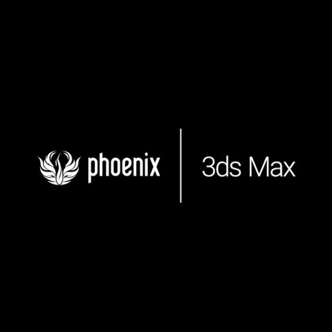 Phoenix FD v3.14.00 Vray for 3ds Max Win